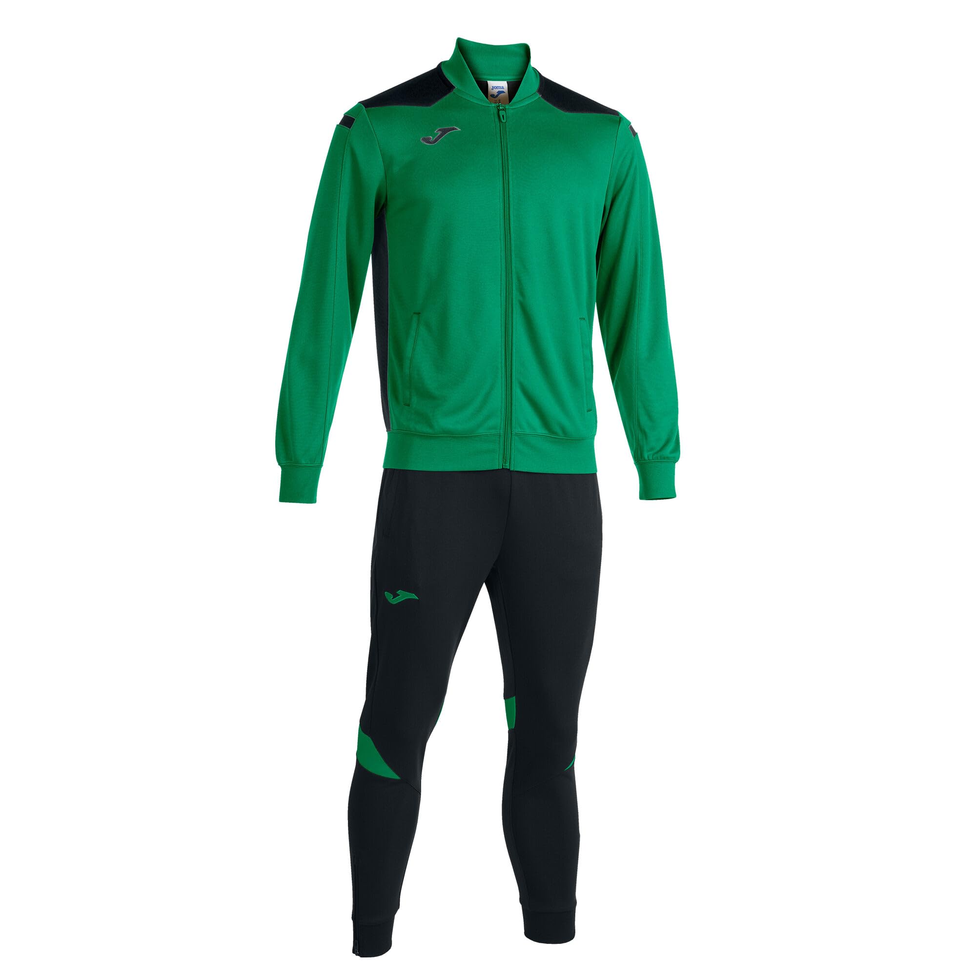 joma-combi-maglietta-sportiva-unisex-adulto image 5