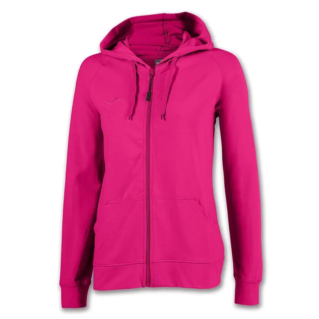 joma-corinto-giacca-sportiva-donna-fucsia-xxl image 1