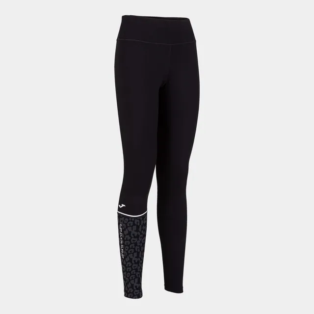 joma-zero-suez-leggings-lunghi-unisex-con-tasca image 1