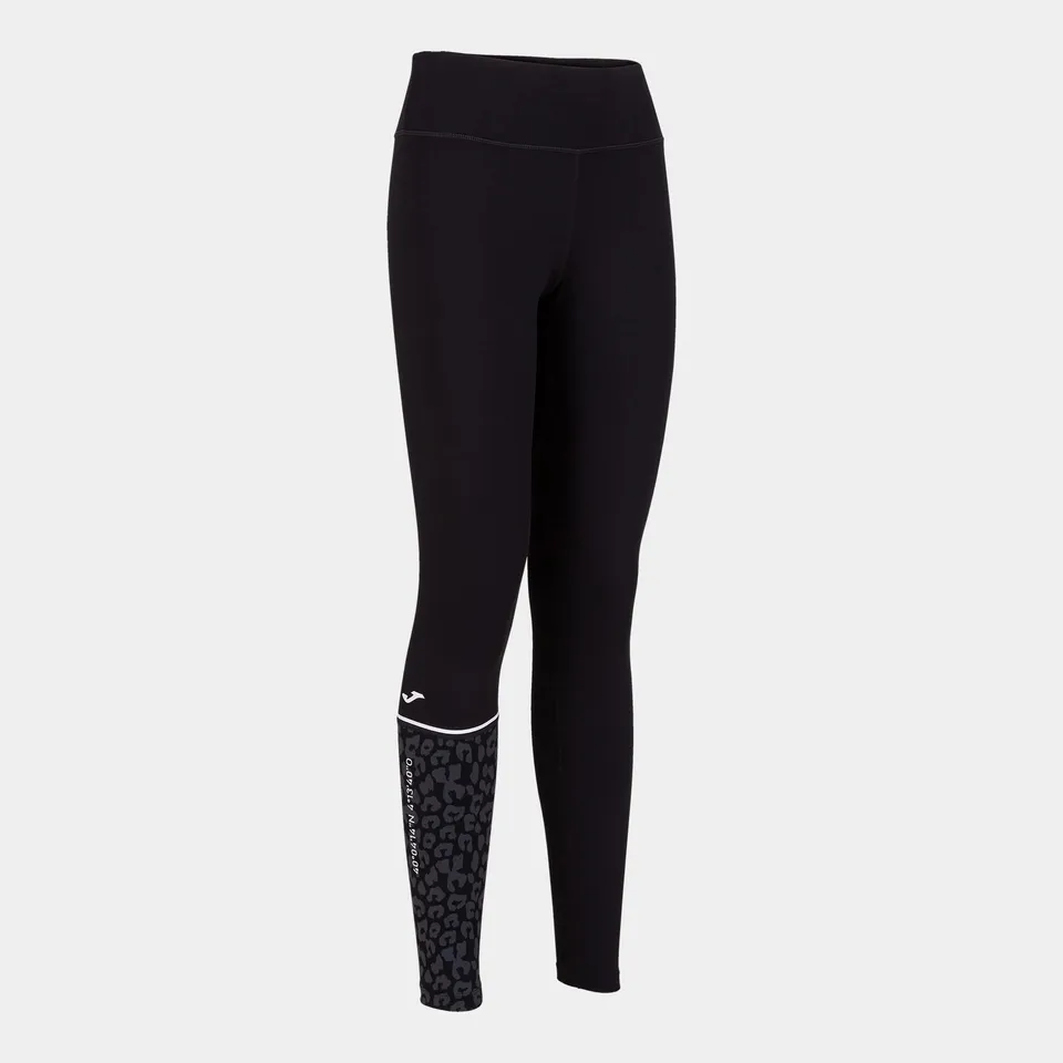 joma-zero-suez-leggings-lunghi-unisex-con-tasca image 1