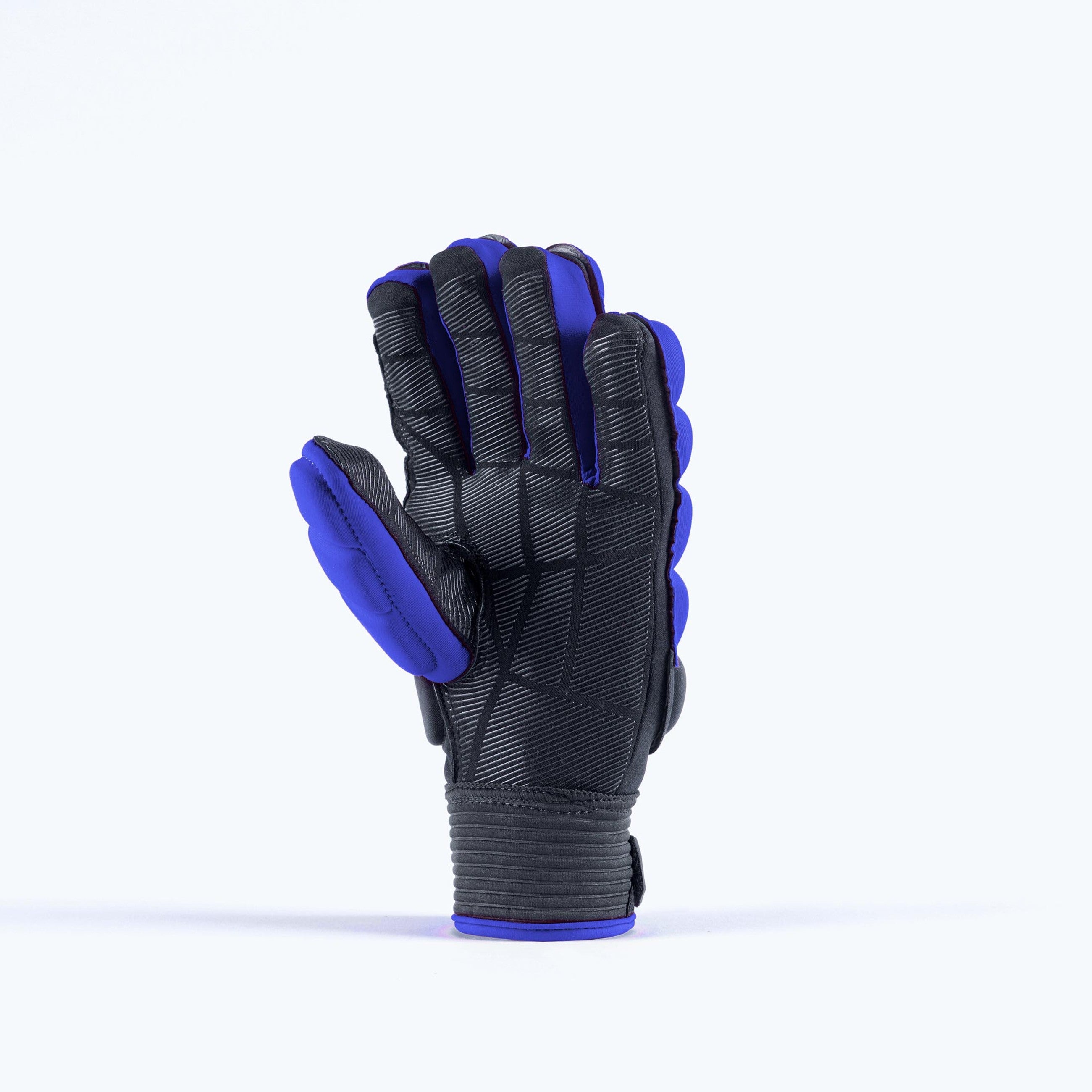 grays-apex-guanti-hockey-completi-protezione-integrale image 8