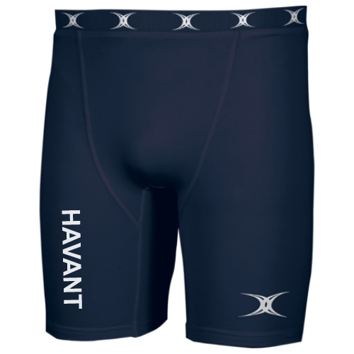 grays-atomic-x-ii-undershort-termici-senior-blu-navy-scuro-havant-hc image 1