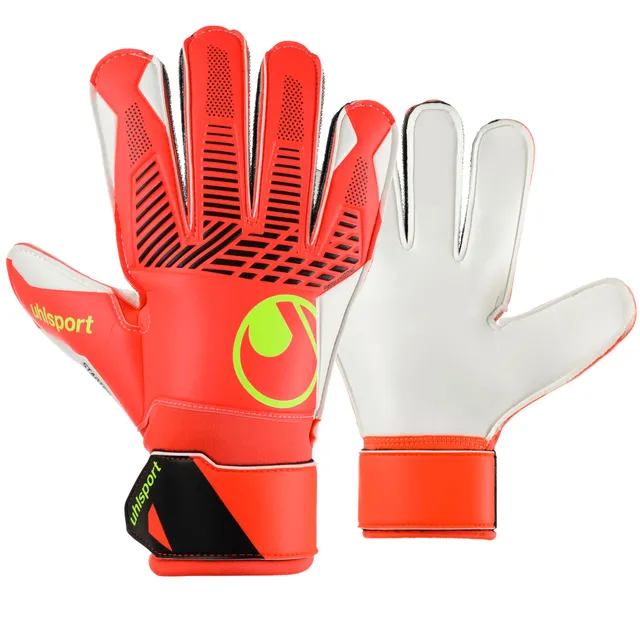 uhlsport-fm-zne-starter-soft-guanti-da-portiere-calcio image 1