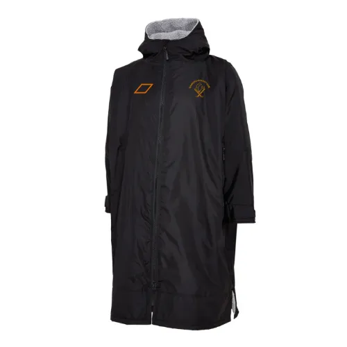 giacca-cambio-grays-all-weather-change-robe-thurrock-h-c-senior-nera image 1