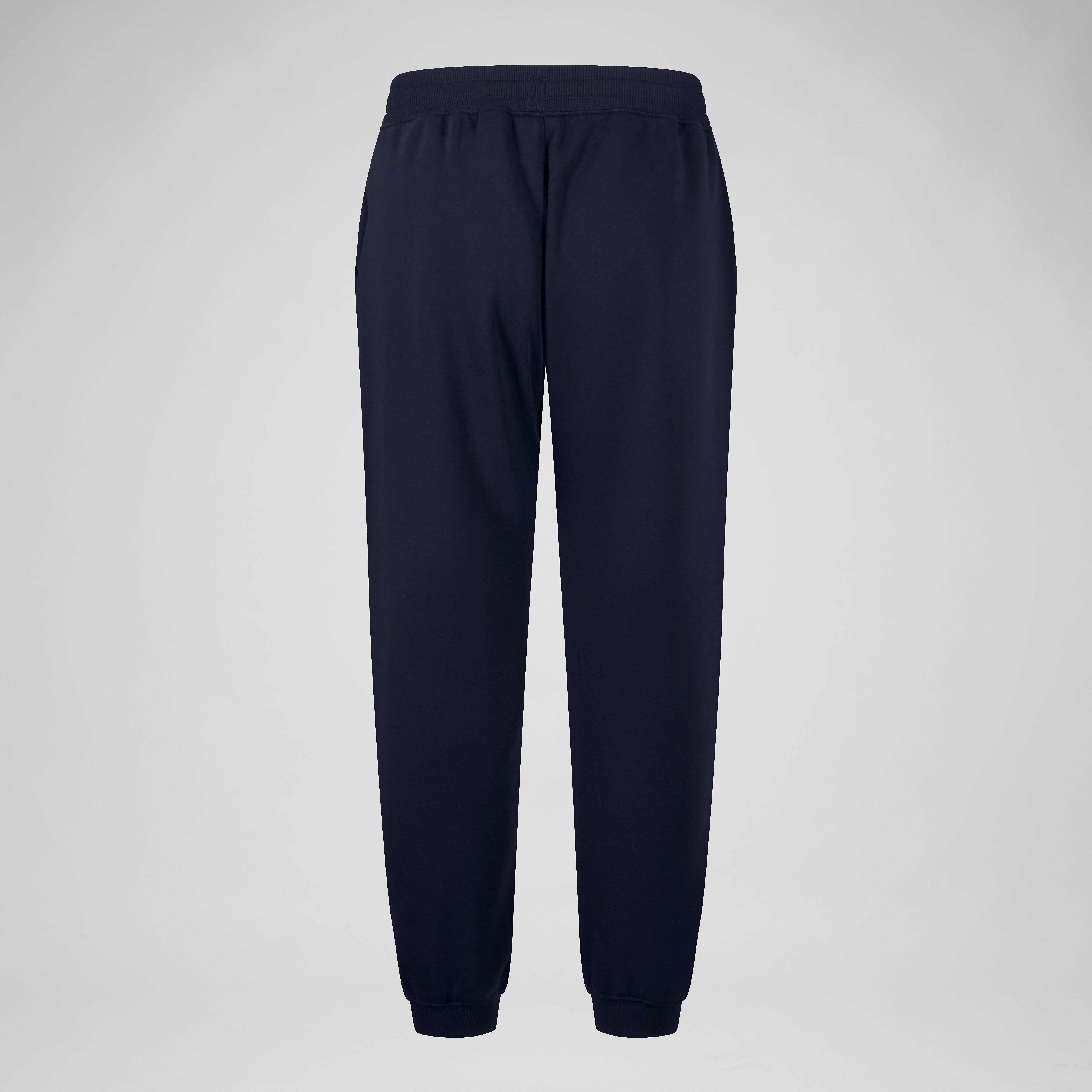 canterbury-ccc-leisure-pantalone-tuta-uomo-blu-navy image 2