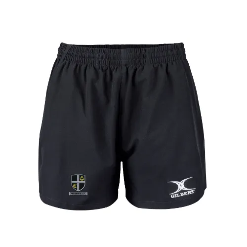 gilbert-rugby-portsmouth-rfc-photon-shorts-donna-neri image 1