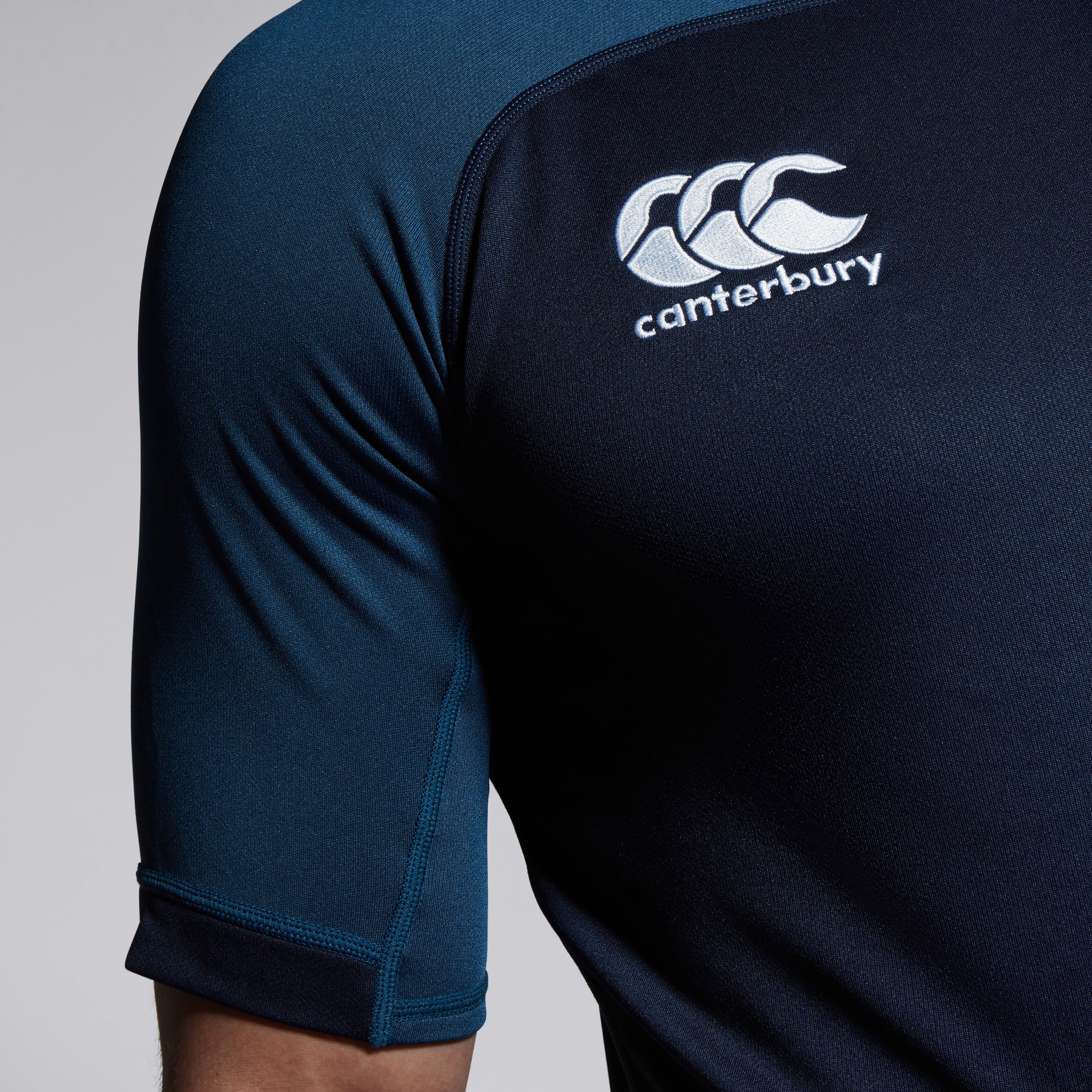 canterbury-vapodri-evader-jersey-navy-maglia-rugby-uomo-blu image 4