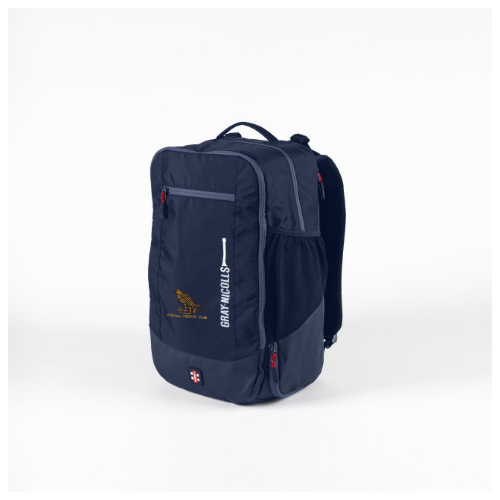 gray-nicolls-etwall-cc-senior-team-1-1-zaino-navy image 1