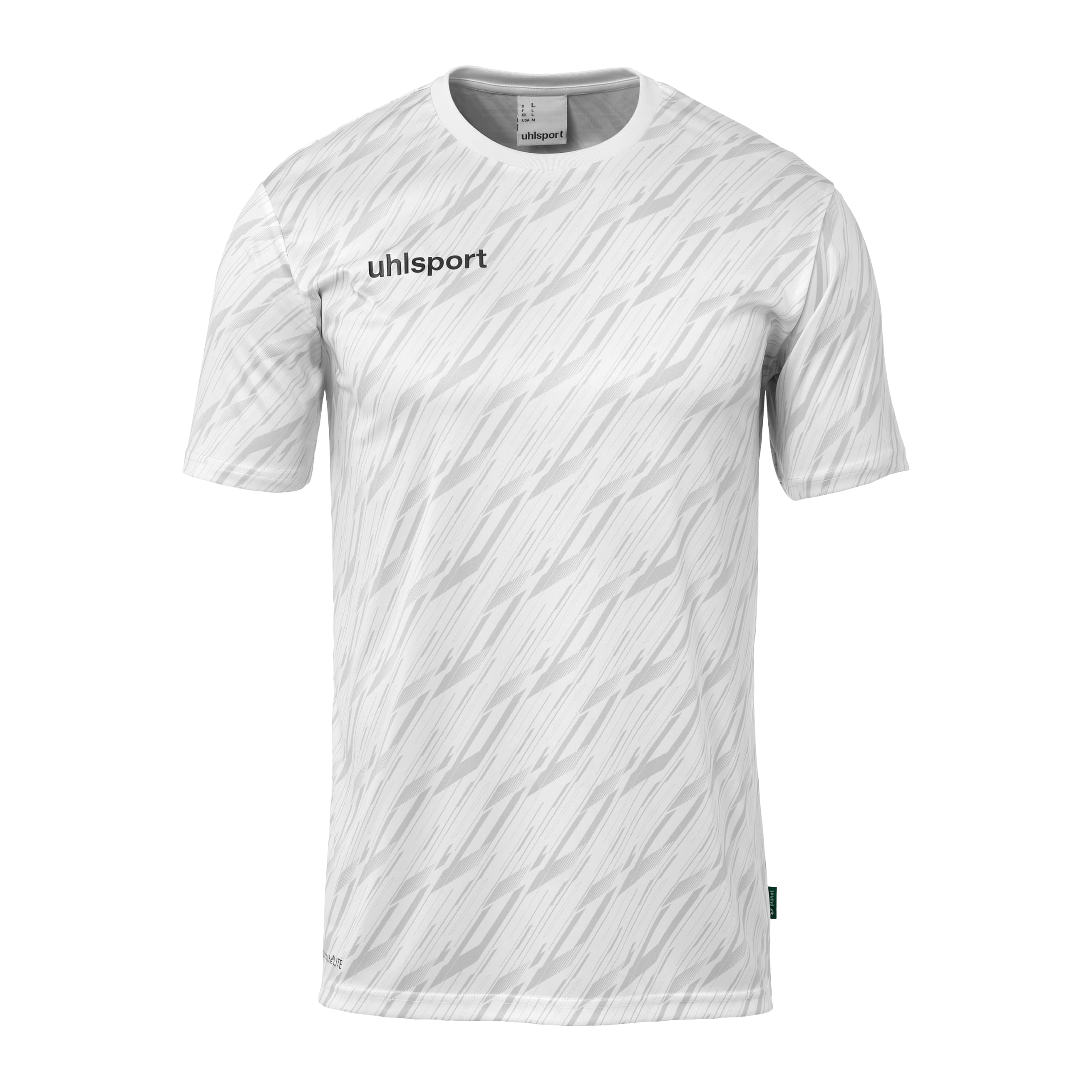 uhlsport-progressive-28-maglia-da-calcio-a-maniche-corte-uomo image 8