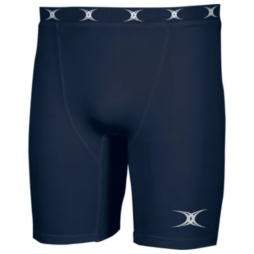 gilbert-rugby-atomic-x-ii-undershort-senior-blu-navy-scuro-hampshire-referees image 1