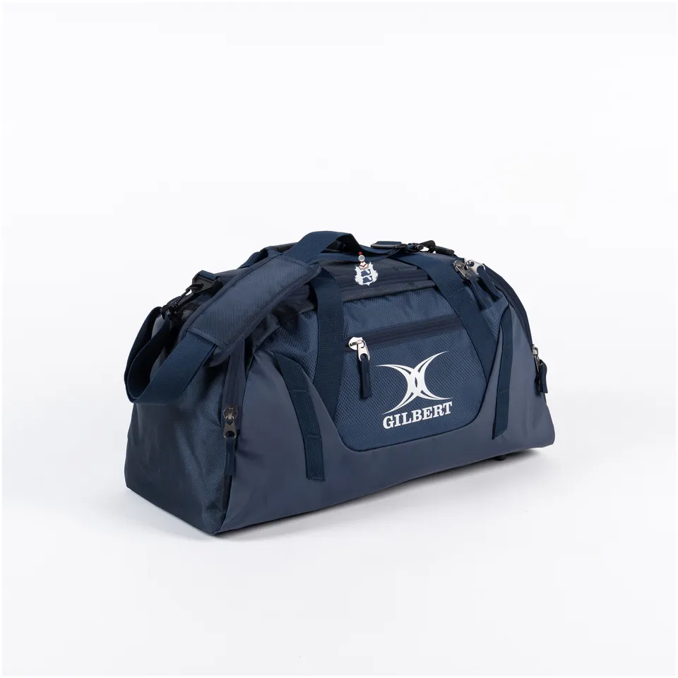 gilbert-rugby-brighton-rfc-senior-holdall-v4-blu-navy image 1