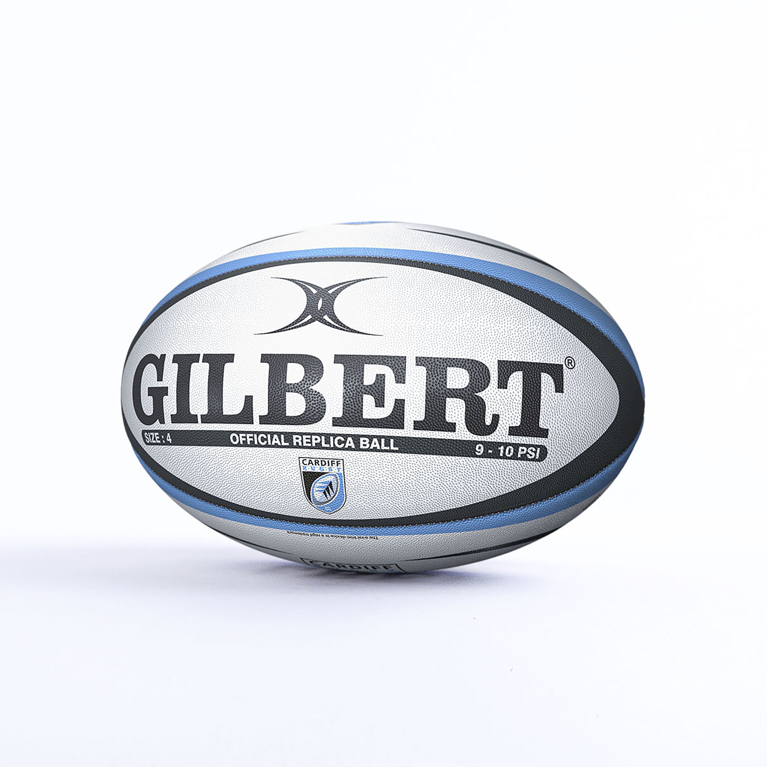 gilbert-rugby-pallone-replica-cardiff-misure-mini-midi-4-e-5 image 8