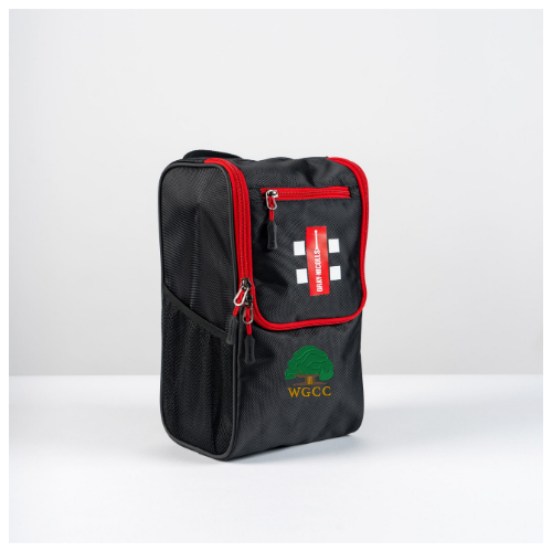 gray-nicolls-wisborough-green-cc-senior-team-shoe-bag-nera image 1