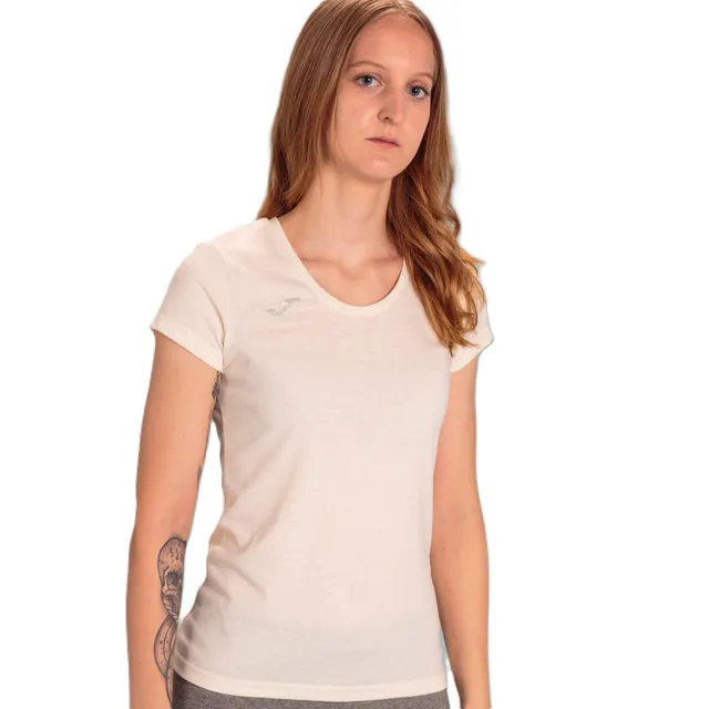joma-combi-901137-530-t-shirt-unisex-adulto image 1