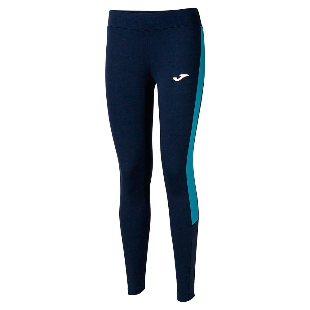 joma-eco-championship-leggings-lunghi-sportivi-donna image 6