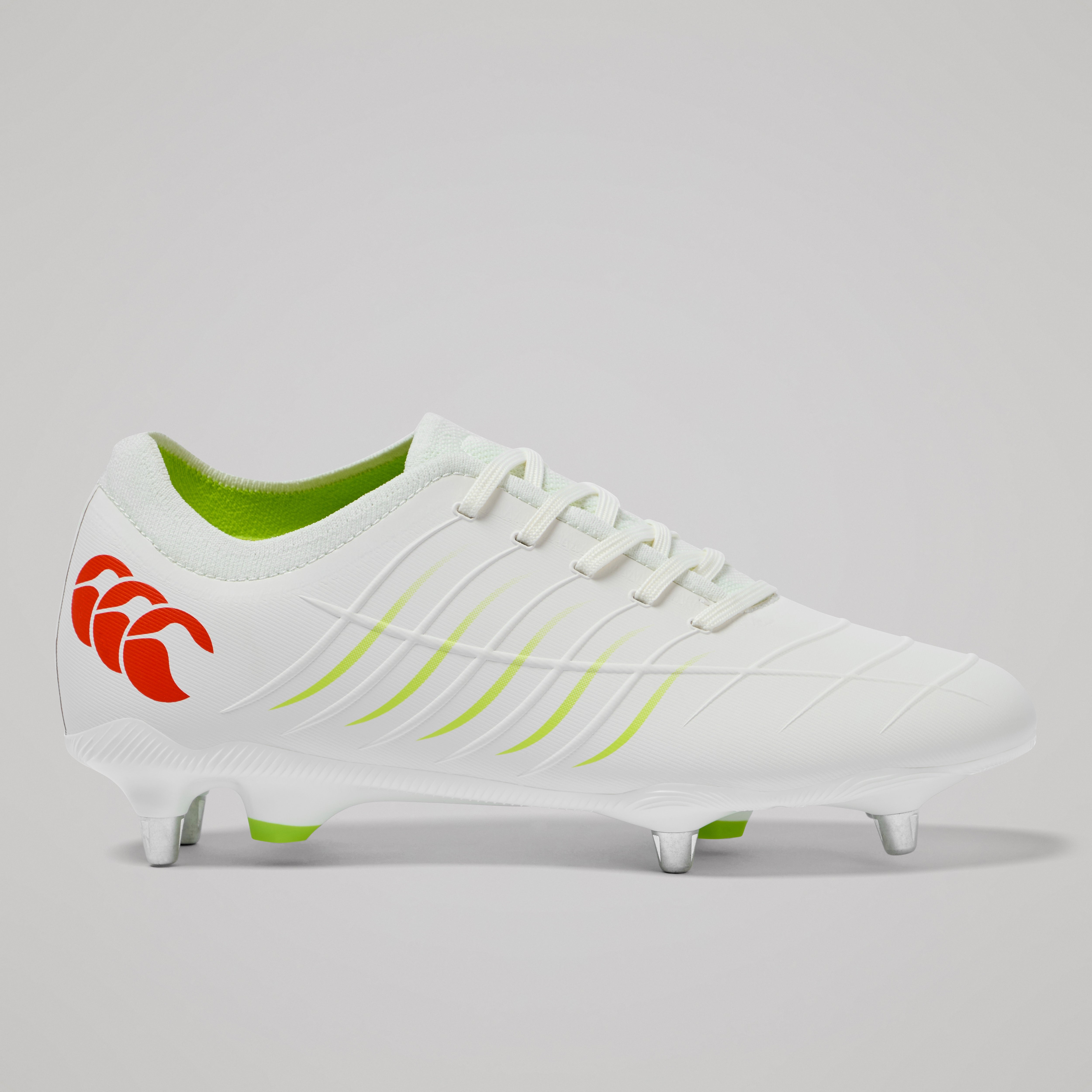canterbury-phoenix-2-0-pro-soft-ground-adulto-unisex-bianco image 3