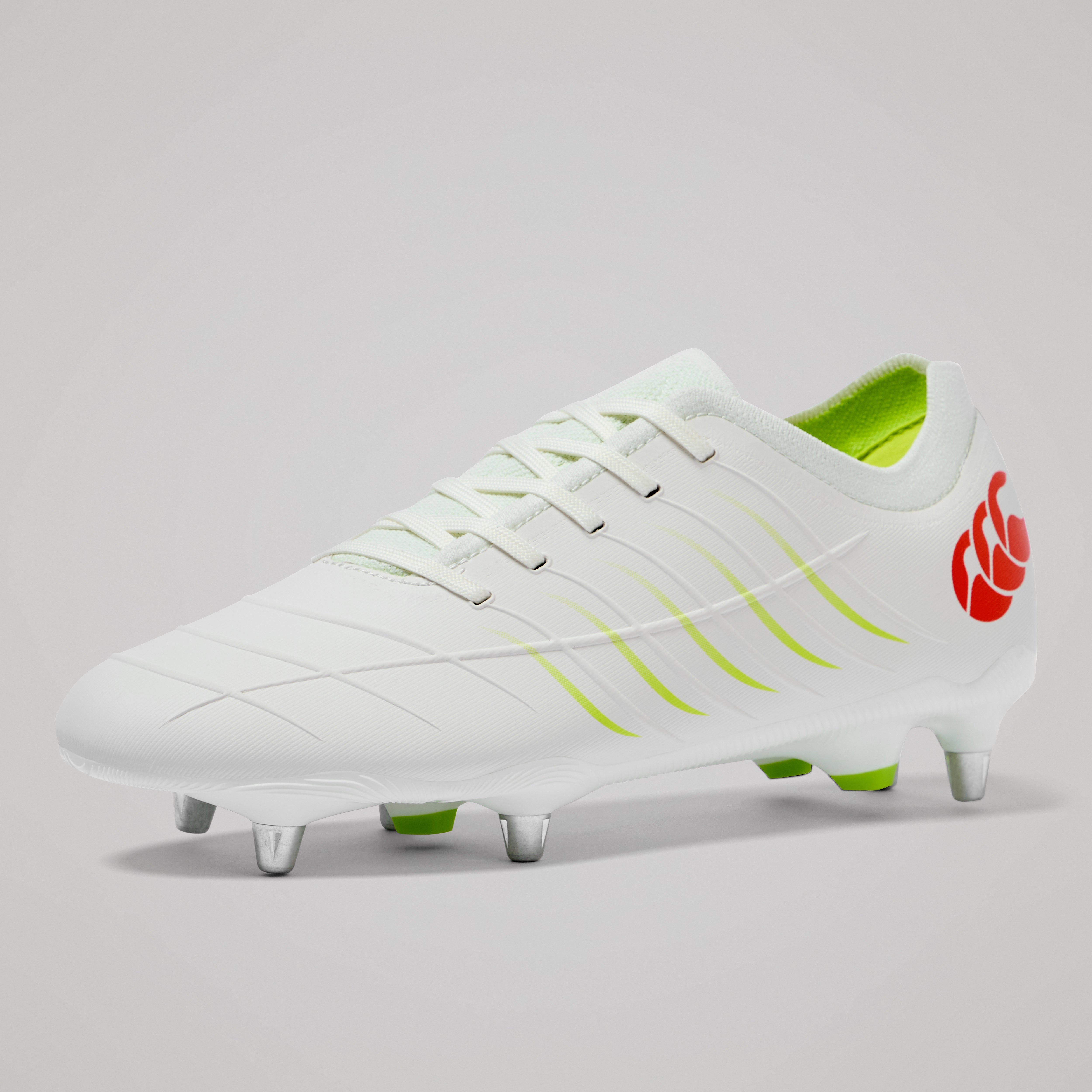 canterbury-phoenix-2-0-pro-soft-ground-adulto-unisex-bianco image 4
