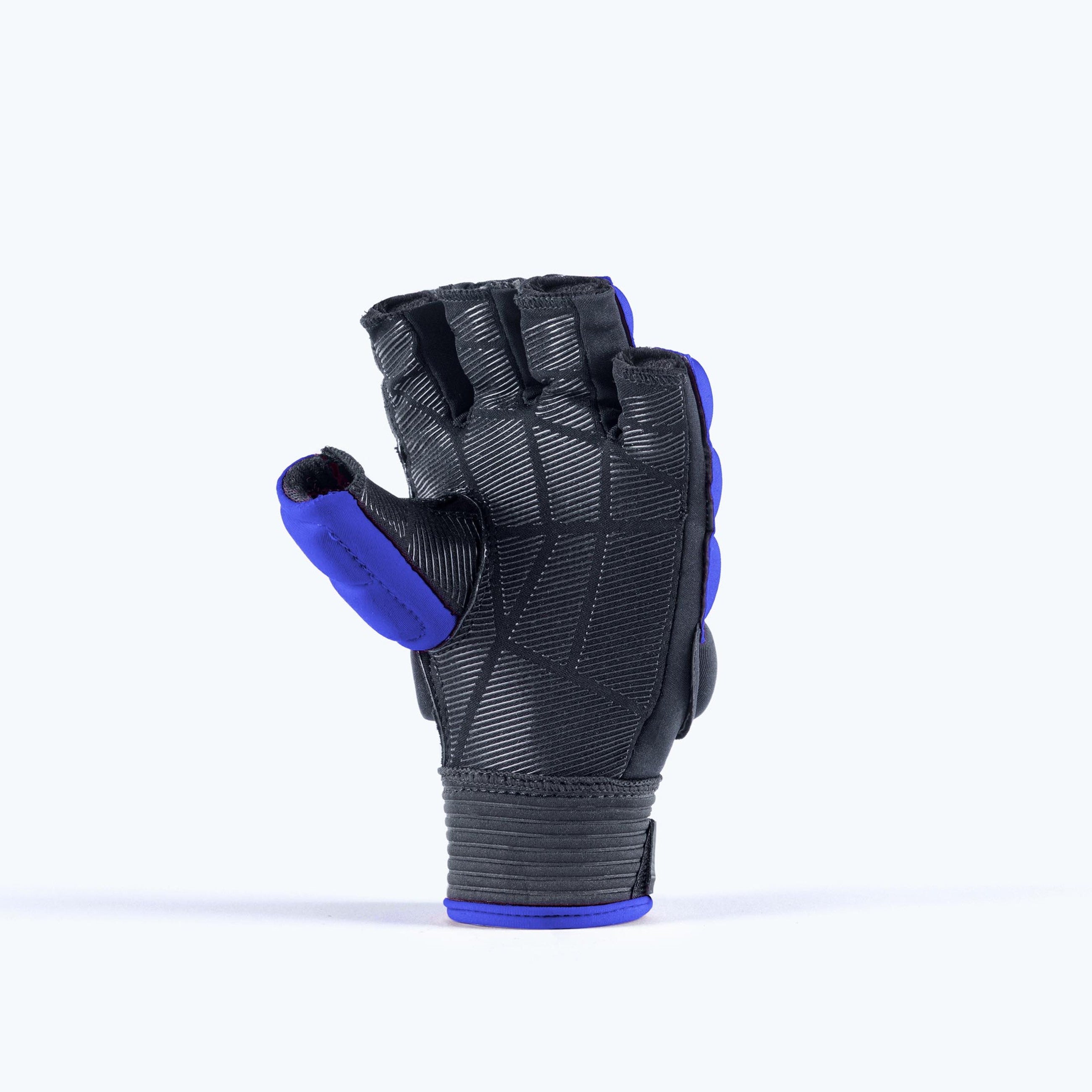 grays-apex-touch-guanti-hockey-mezza-dita image 8