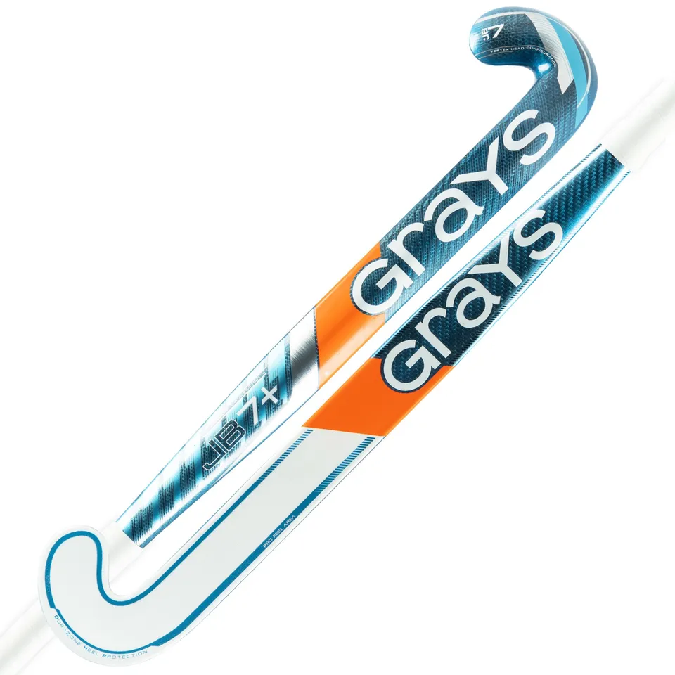 grays-jb-7-mazza-hockey-composite-jumbow-plus-blu image 1