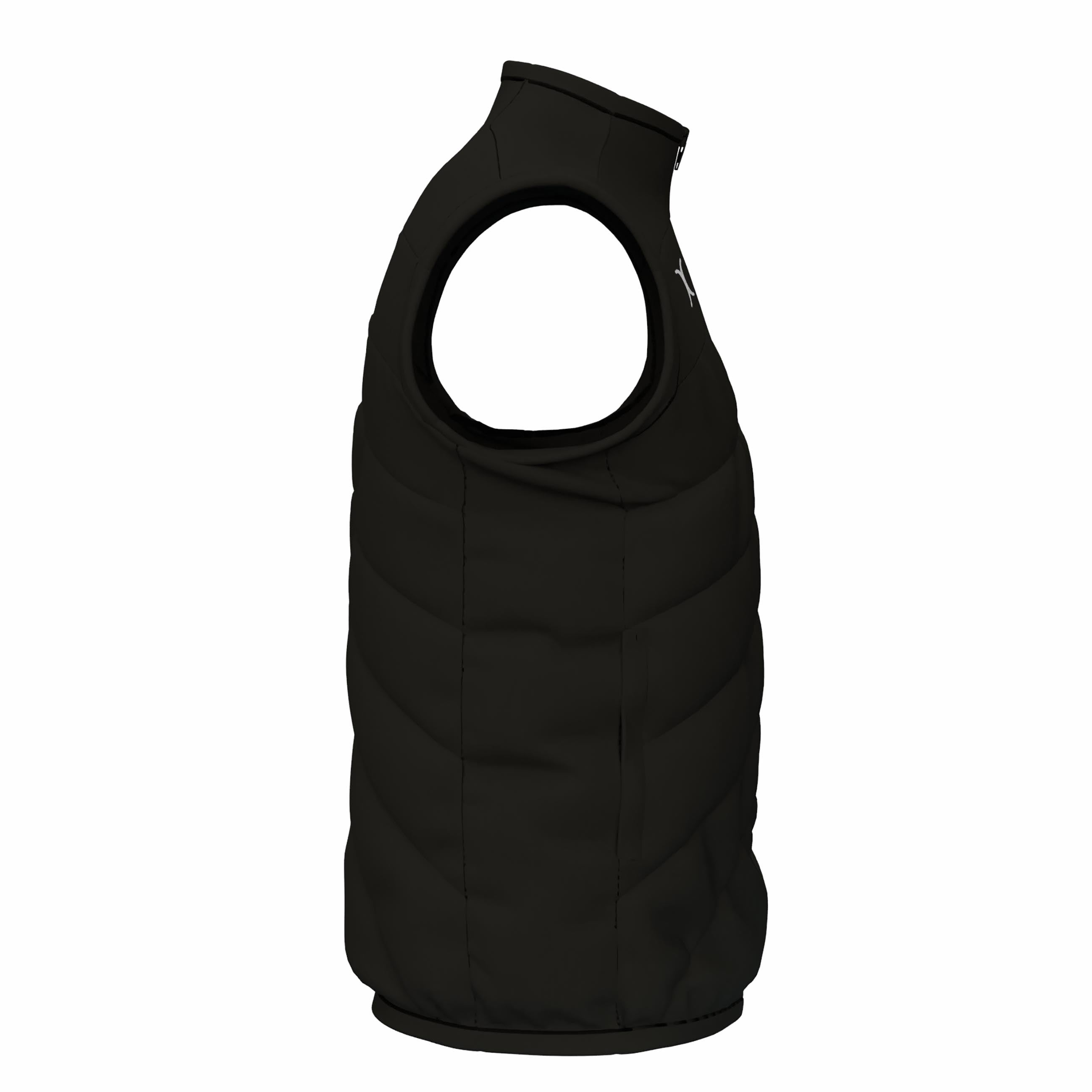 gilbert-rugby-gts-smanicato-uomo-nero-dark-navy image 4