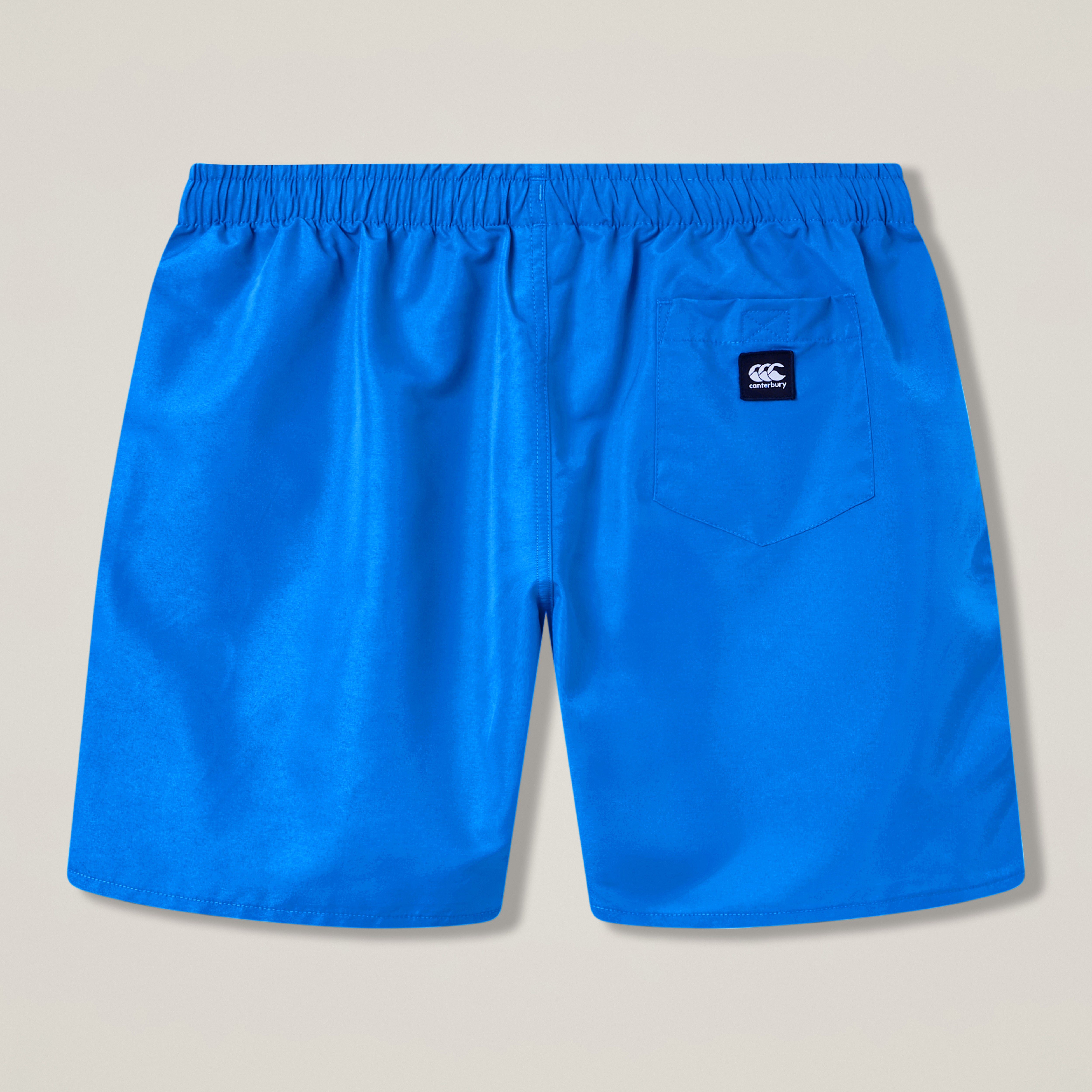 canterbury-mens-uglies-tactic-shorts-blue-pantaloncini-uomo image 6