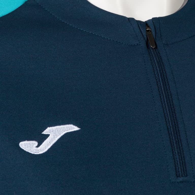 joma-eco-championship-felpa-donna-felpa-sportiva image 5