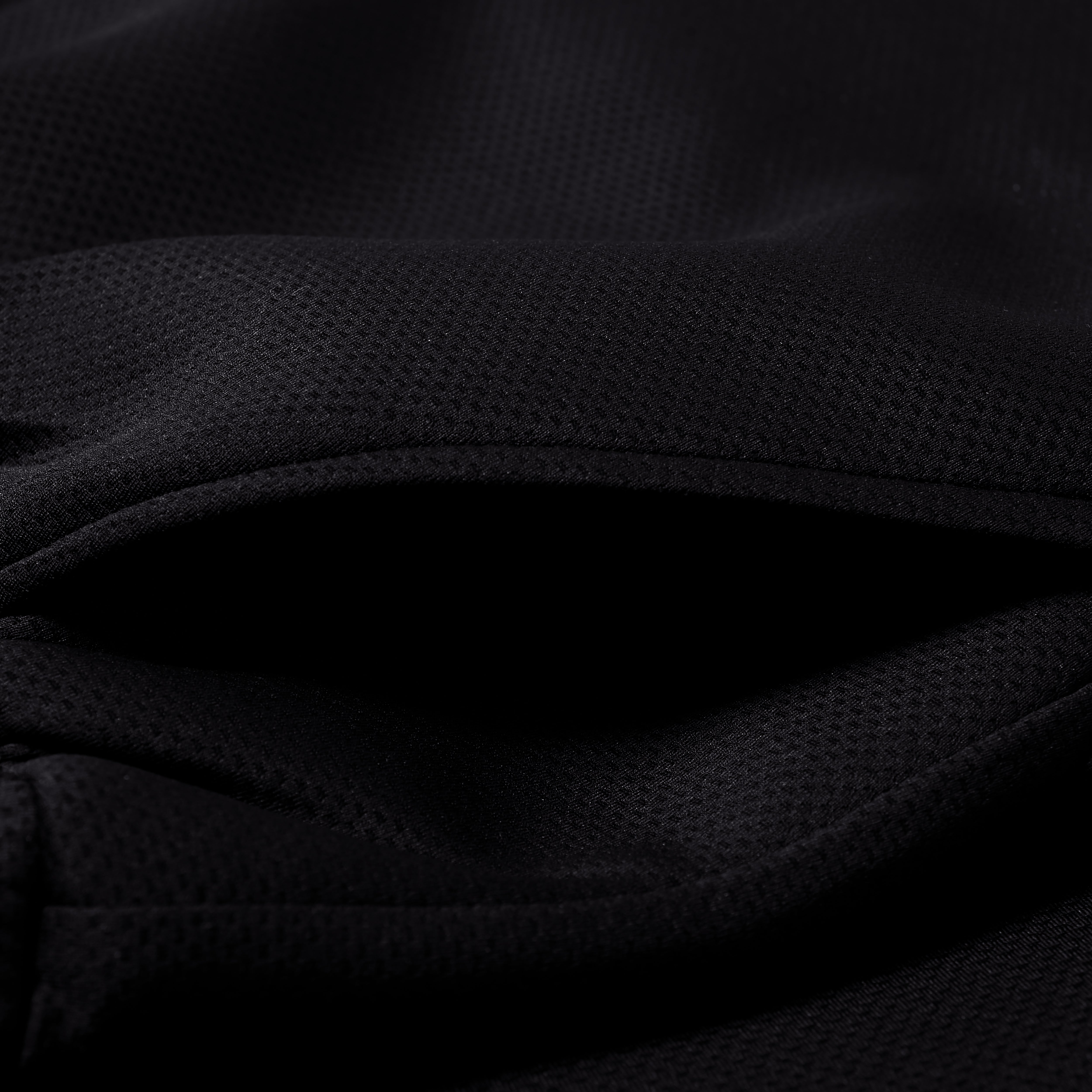 canterbury-tempo-training-pant-uomo-pantaloni-allenamento-neri image 5