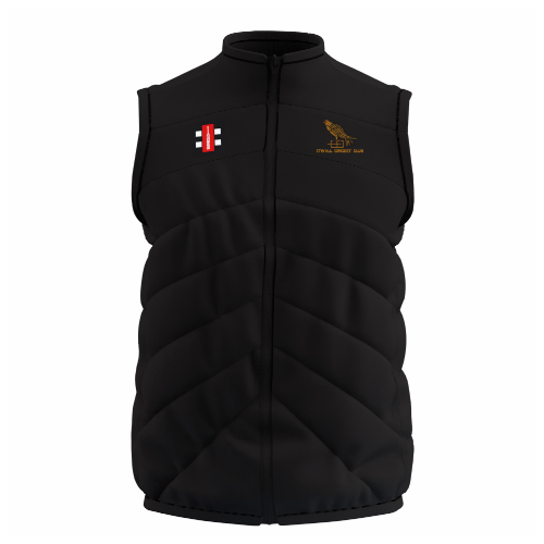 gray-nicolls-etwall-cricket-club-gts-bodywarmer-senior-gilet-black image 1