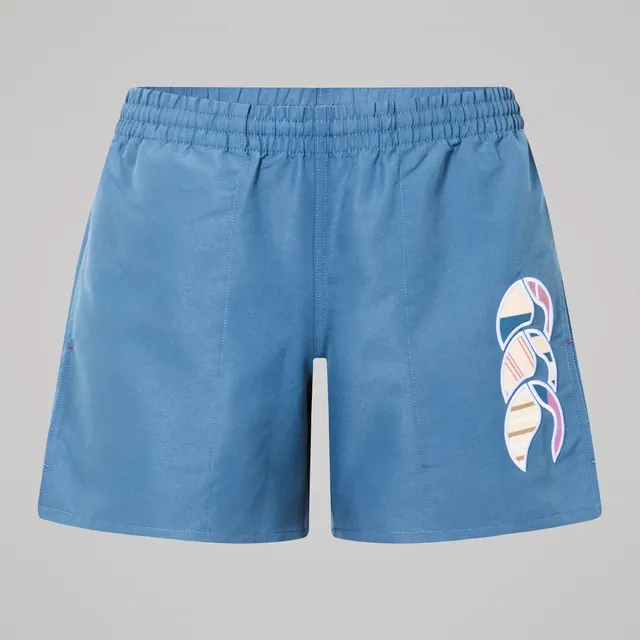 canterbury-uglies-tactic-short-donna-grigio image 1