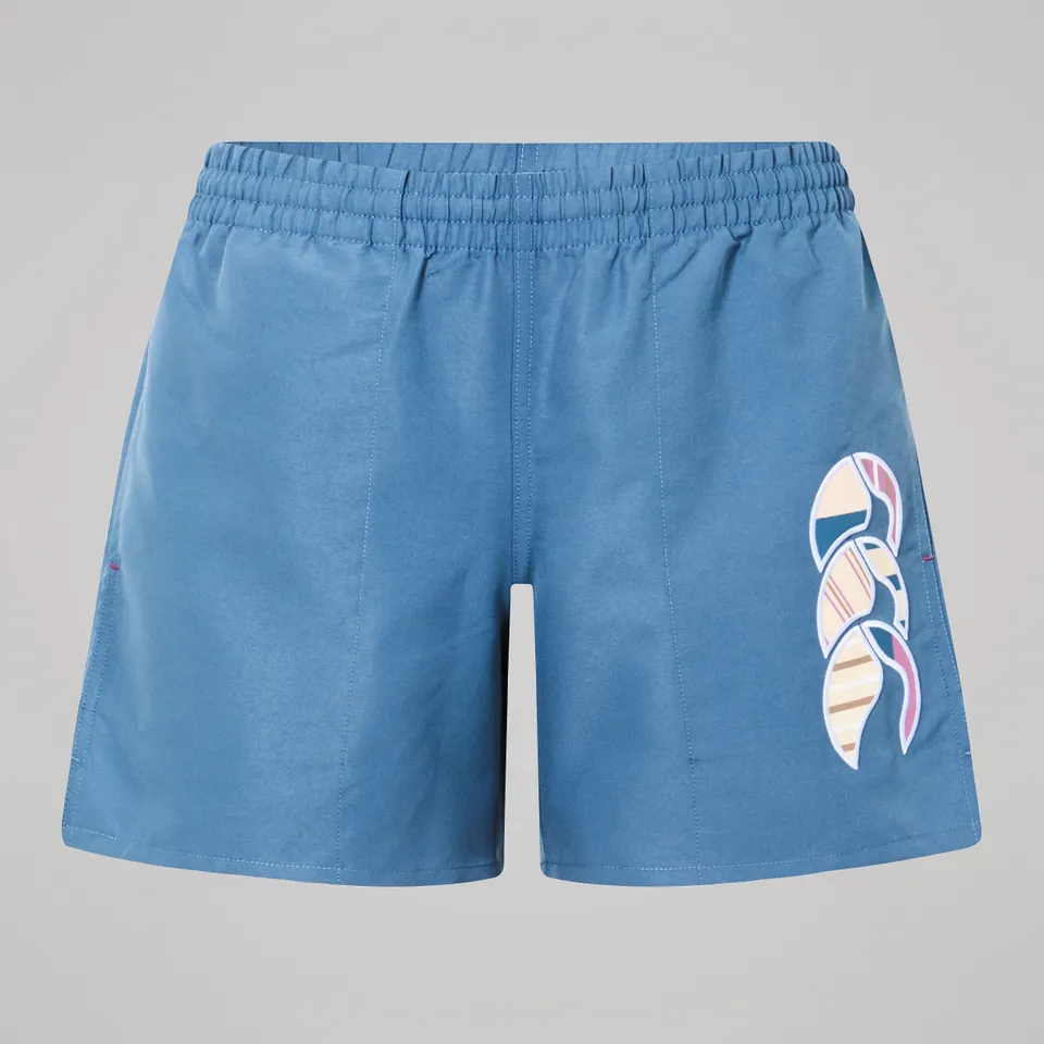 canterbury-uglies-tactic-short-donna-grigio image 1