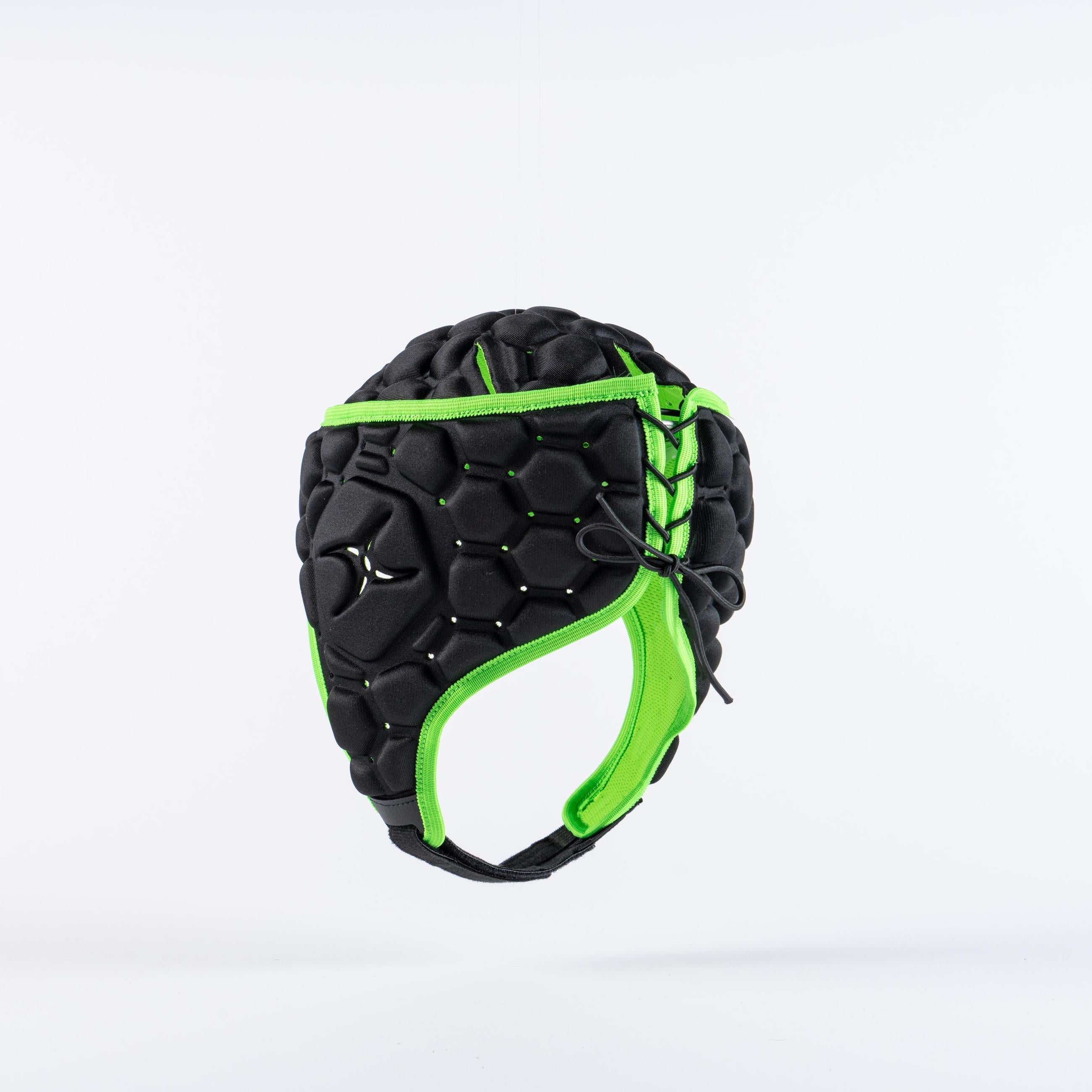 gilbert-rugby-xp-250-headguard-junior-casco-da-rugby-junior-con-imbottitura-hex- image 3