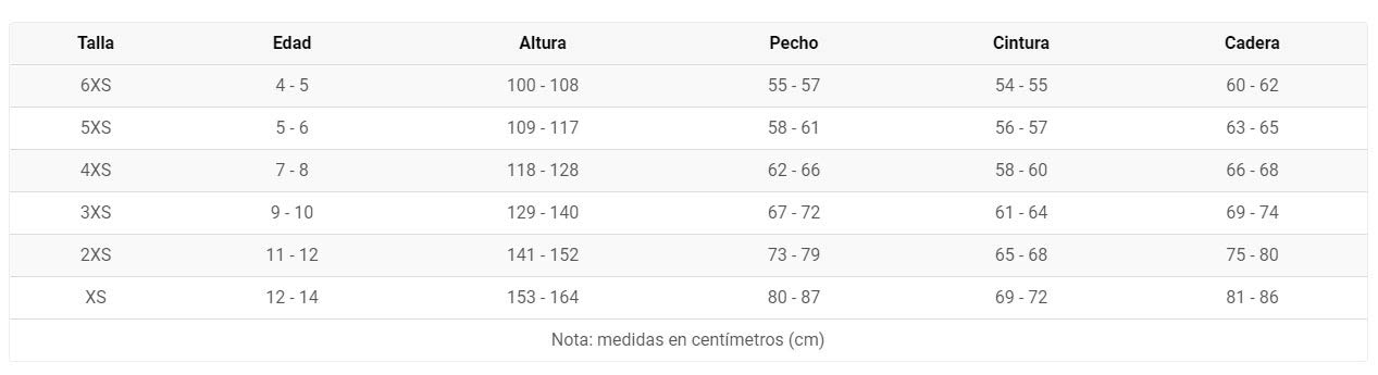 joma-academy-iv-tuta-uomo-completa image 2