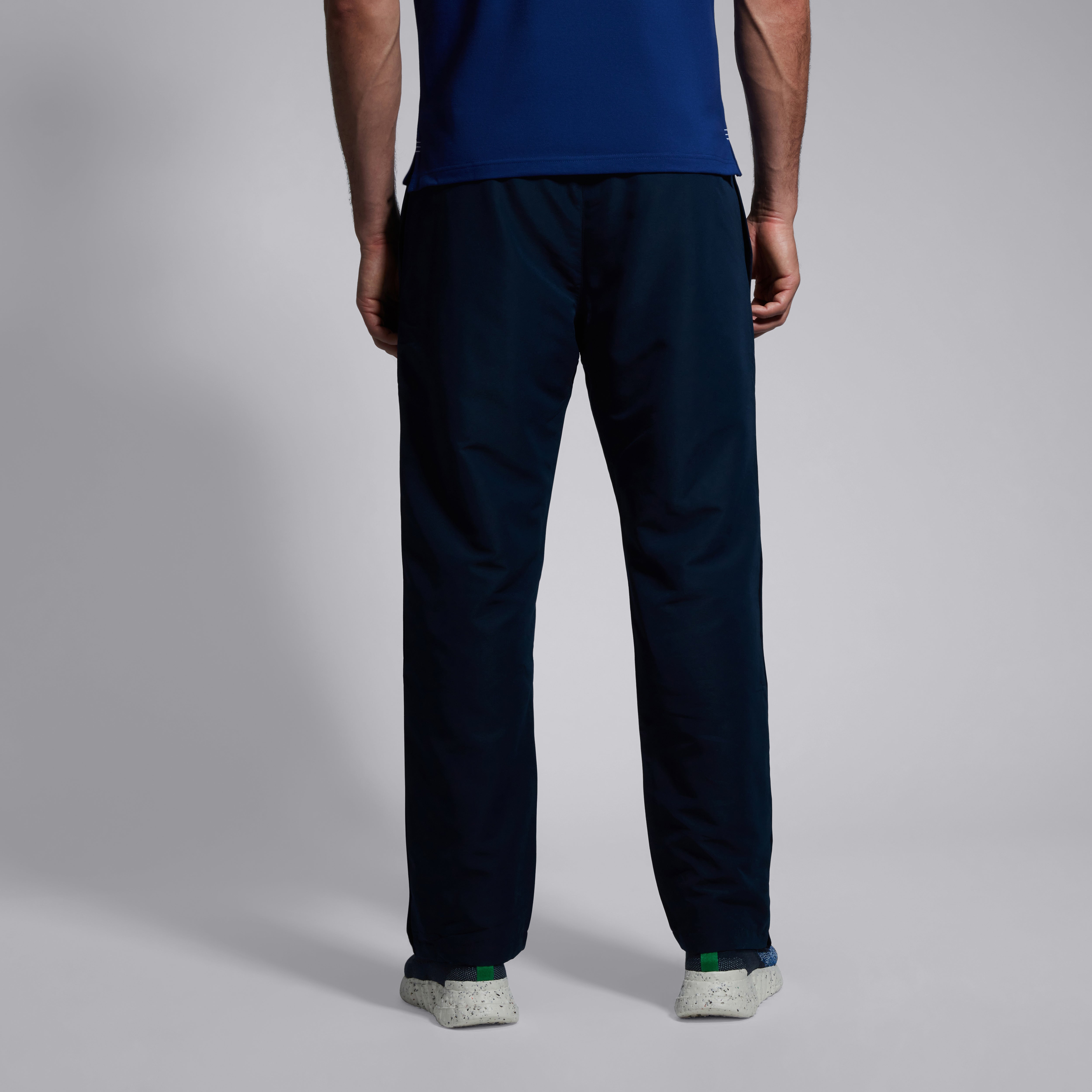 canterbury-mens-uglies-open-hem-stadium-pant-navy-pantaloni-rugby-uomo image 2