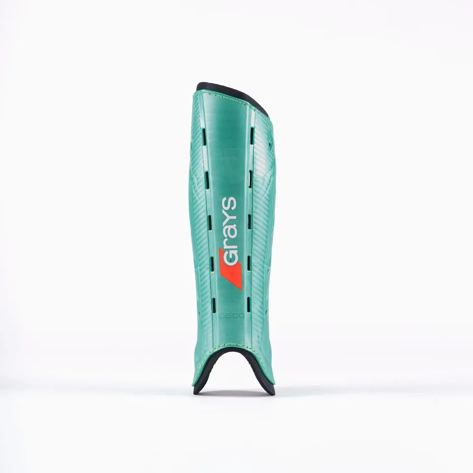 grays-g600-parastinchi-hockey-con-guscio-in-polimero-leggero image 1