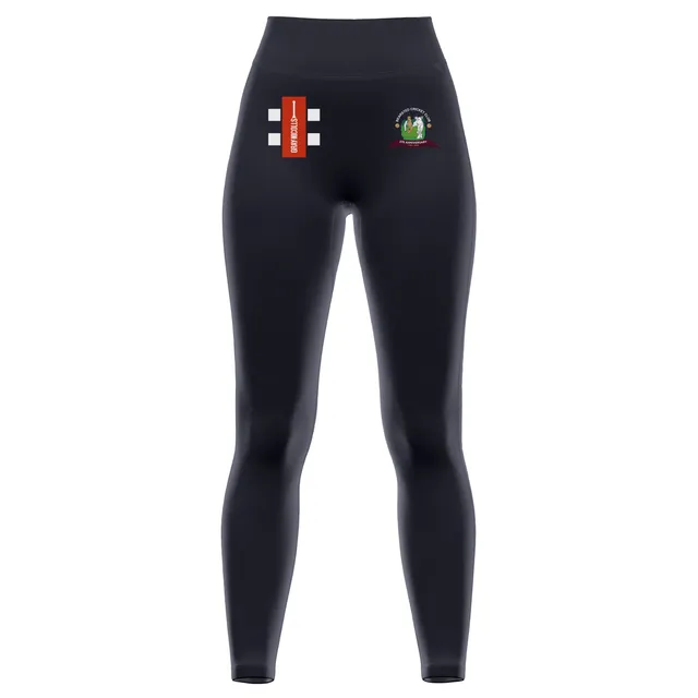 gray-nicolls-bearsted-cc-donna-leggings-gts-nero image 1
