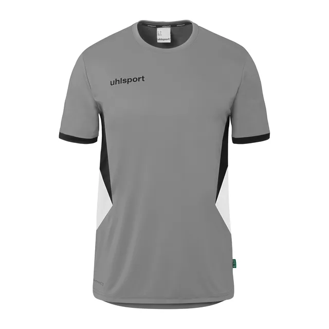 uhlsport-equipe-29-shirt-maglia-calcio-maniche-corte-squadra-2 image 1
