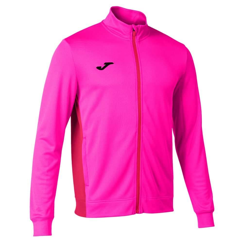 joma-winner-ii-giacca-sportiva-uomo image 7