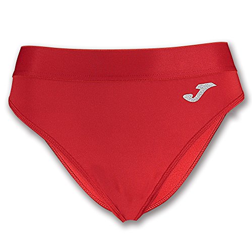 joma-olimpia-shorts-donna-pantaloncini-corti-sportivi image 8