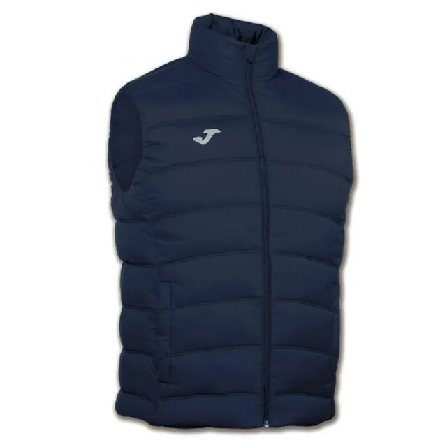 joma-montreal-urban-gilet-gilet-sportivo-uomo image 1