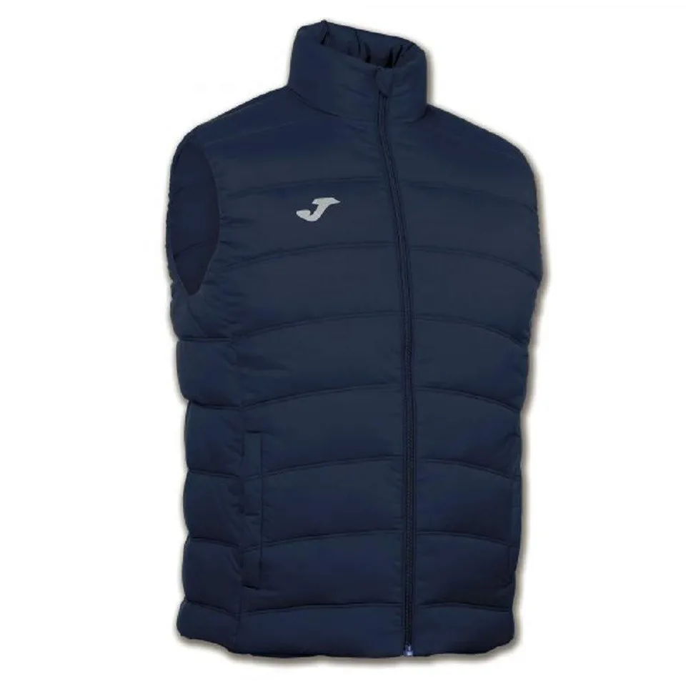 joma-montreal-urban-gilet-gilet-sportivo-uomo image 1