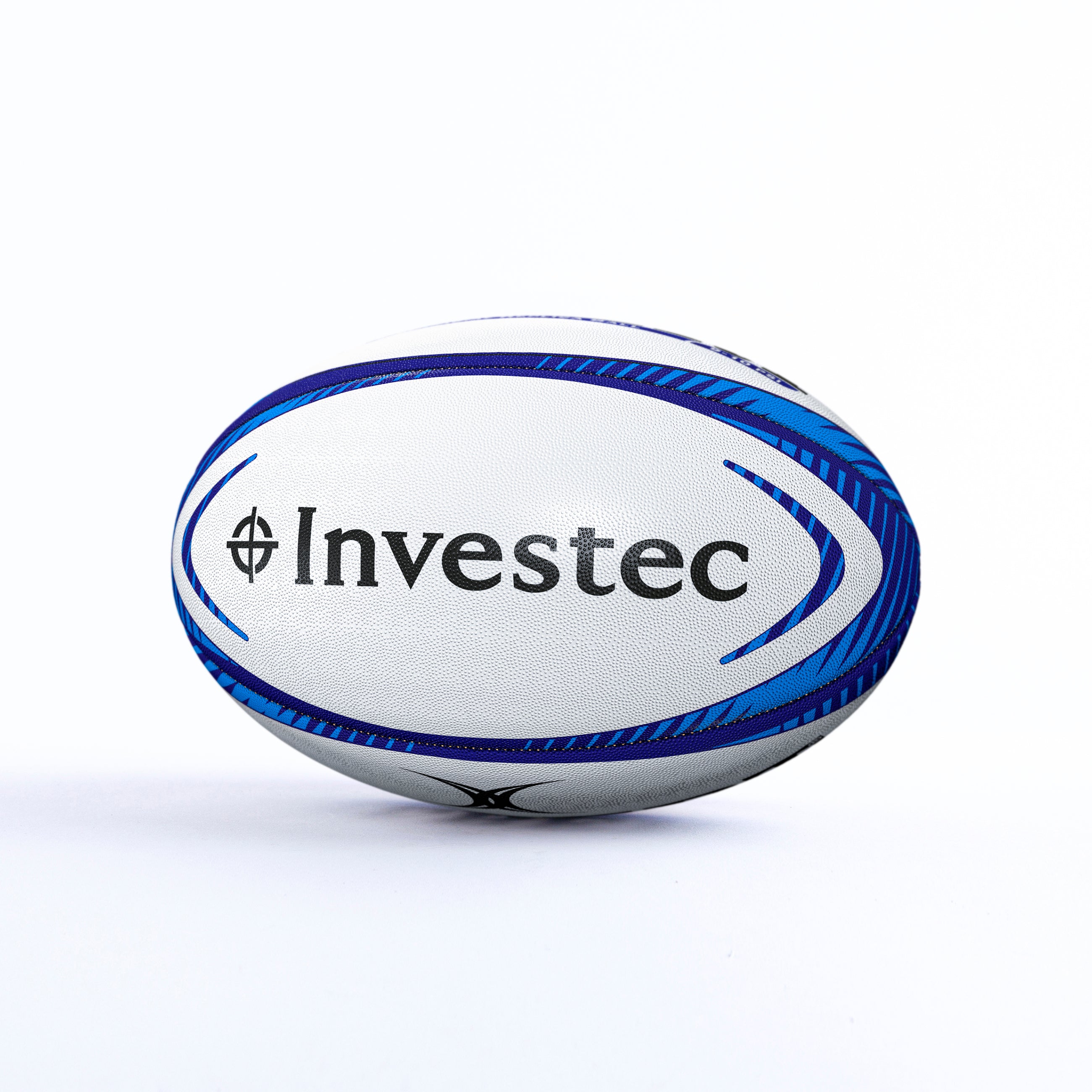 gilbert-rugby-investec-champions-cup-pallone-replica image 4