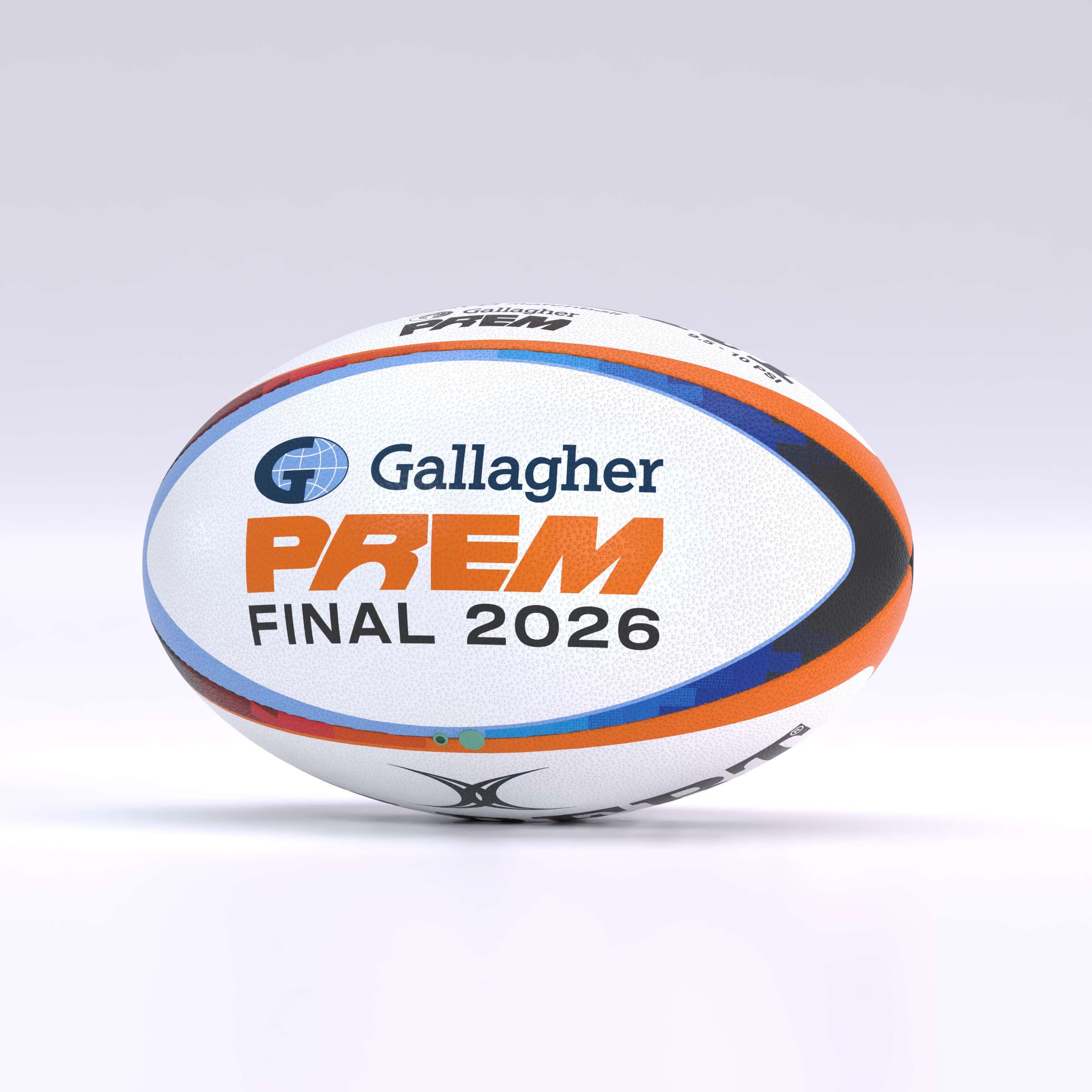 gilbert-gallagher-prem-final-pallone-match-rugby-2025-26-misura-5 image 2