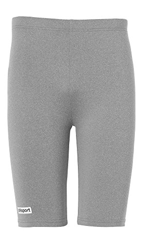 uhlsport-essential-pantaloncini-aderenti image 5