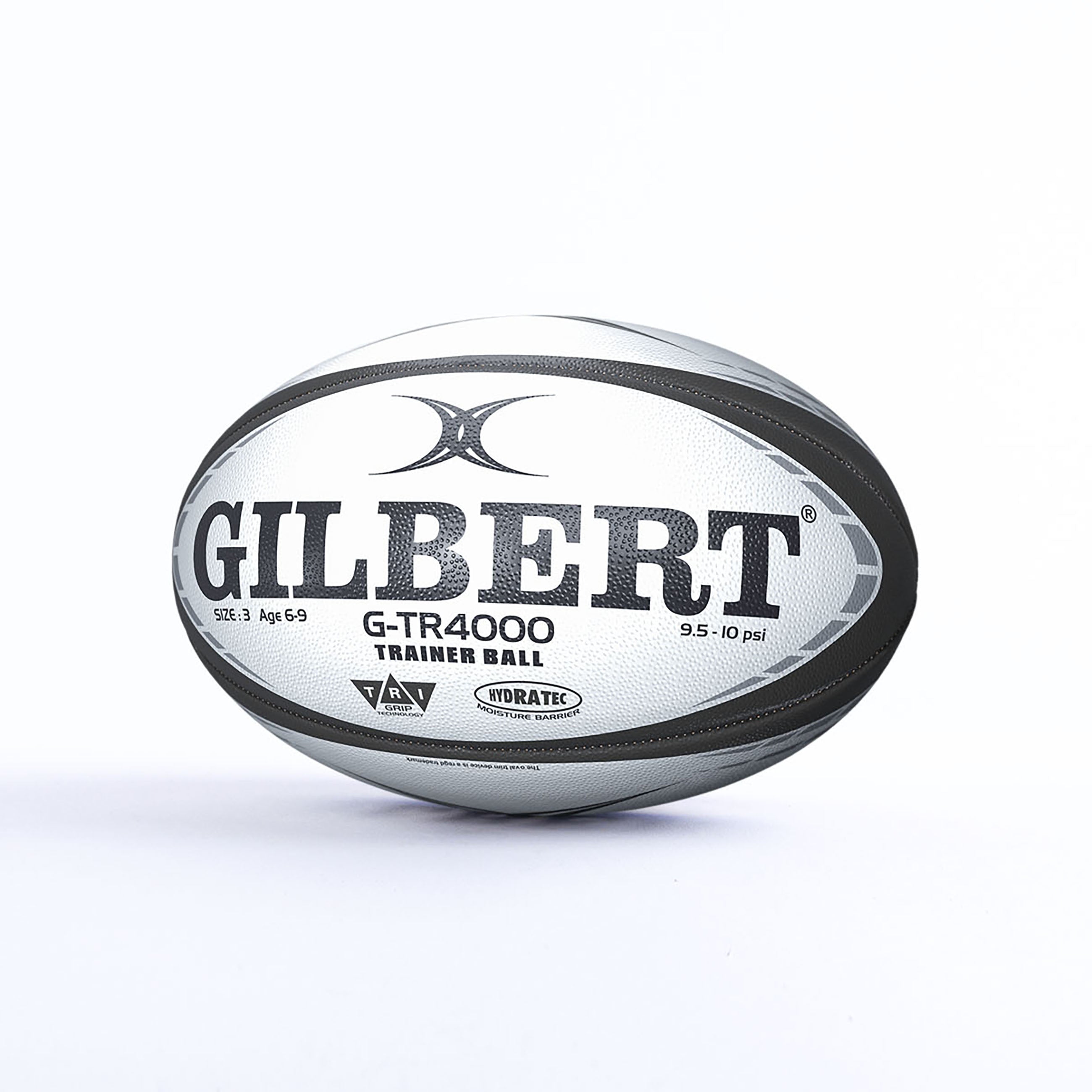 gilbert-rugby-g-tr4000-training-ball-pallone-allenamento-rugby image 4