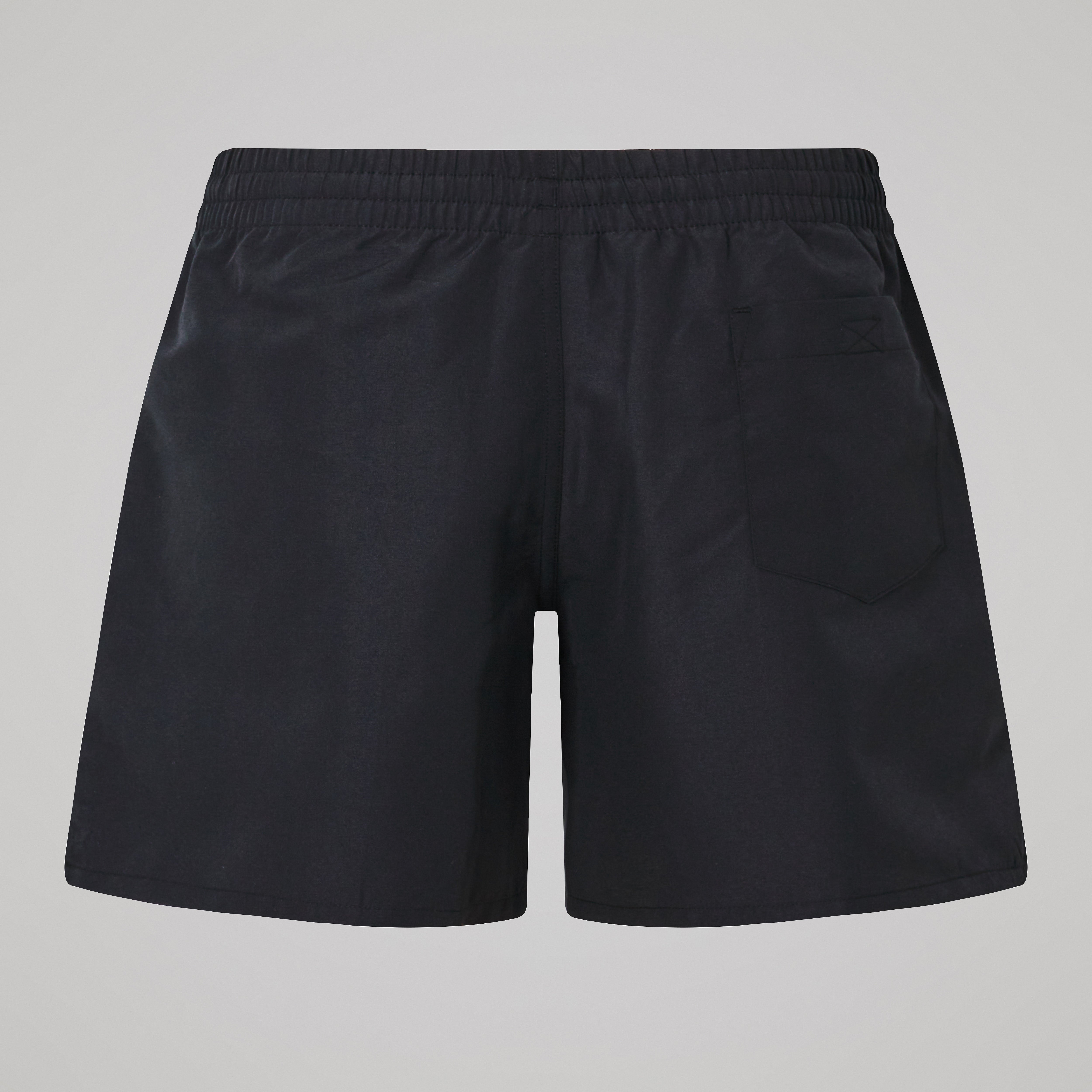 canterbury-uglies-tactic-short-donna-nero image 6