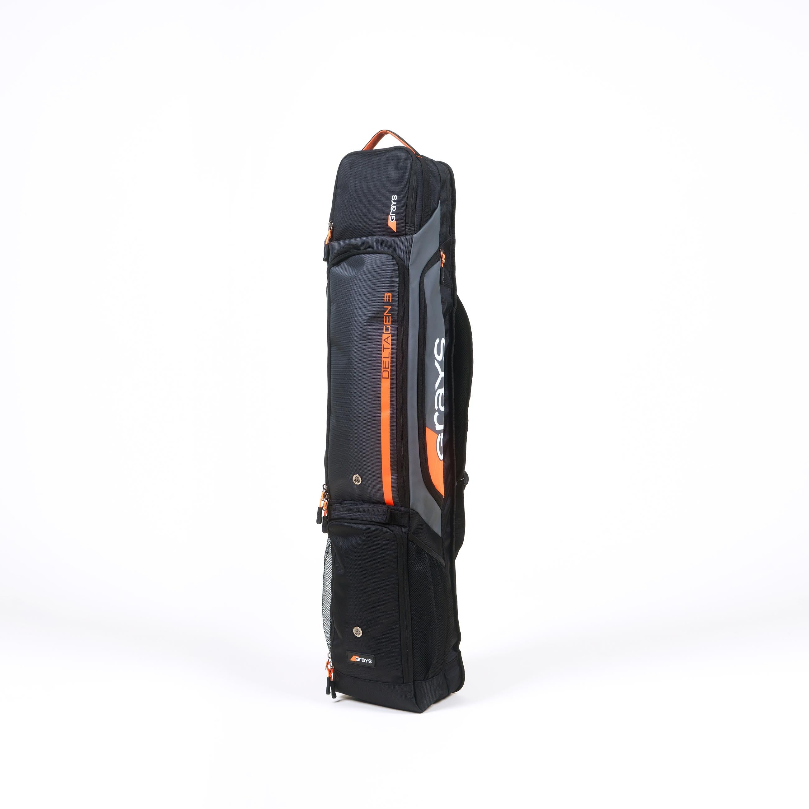 grays-delta-gen3-kitbag-borsa-hockey-nero image 1