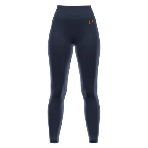 grays-gts-leggings-hockey-donna-south-saxons-hc-blu-navy-adulto image 1