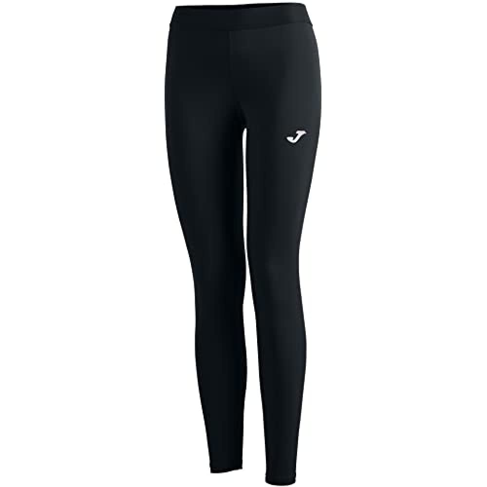 joma-olimpia-pantaloni-lunghi-sportivi-donna image 8