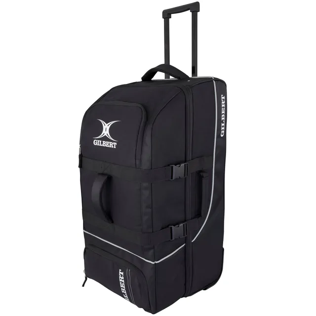 gilbert-rugby-club-tour-bag-borsone-nero-navy image 1