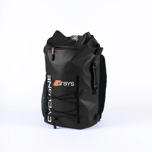 grays-cyclone-wp-rucksack-zaino-hockey-impermeabile image 1